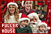 Fuller House