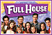 Full House
