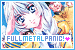 Full Metal Panic