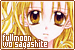 Full Moon wo Sagashite