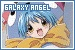 Galaxy Angel