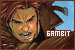 X-Men: Gambit