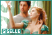 Enchanted: Giselle