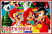 Goofy Movie, A