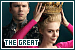 Great, The