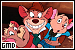 Great Mouse Detective