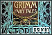 Grimms Fairy Tales