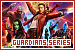 Guardians of the Galaxy series