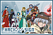 hack//SIGN