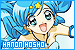Mermaid Melody Pichi Pichi Pitch: Hannon Hosshou