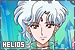 Bishoujo Senshi Sailor Moon: Helios