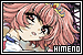 Shin Shirayuki Hime Densetsu Pretear: Himeno Awayuki