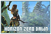 Horizon Zero Dawn