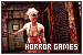 Video Game Genres: Horror