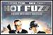 Hot Fuzz