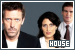 House M.D.