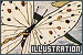 Art: Illustration
