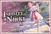 Infinity Nikki