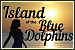 Island of the Blue Dolphins