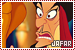 Aladdin: Jafar