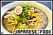 Japanese Food