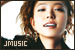 Japanese Music