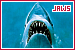 Jaws