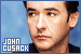 John Cusack