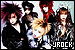 General: J-Rock Music