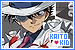 Detective Conan: Kuroba Kaito (Kaito Kid)