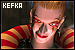 Final Fantasy VI: Kefka Palazzo