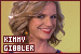 Full House: Kimmy Gibbler
