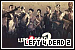 Left 4 Dead 2