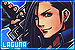 Final Fantasy VIII: Laguna