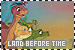 Land Before Time, The