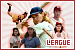 League of Their Own, A