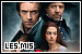 Les Miserables