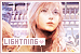 Final Fantasy XIII: Lightning