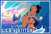 Lilo & Stitch