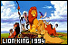 Lion King