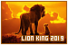 Lion King