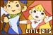 Littl Bits
