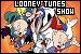 Looney Toons Show
