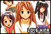 Love Hina