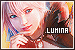 Final Fantasy XIII: Lumina