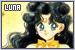Bishoujo Senshi Sailor Moon: Luna