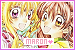 Kamikaze Kaitou Jeanne: Kusakabe Maron (Kaitou Jeanne)