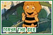 Maya the Bee