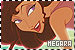 Hercules: Megara