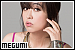 Megumi Hayashibara